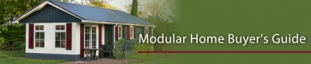 Guide To Owning A Modular Home In Shenandoah Valley VA