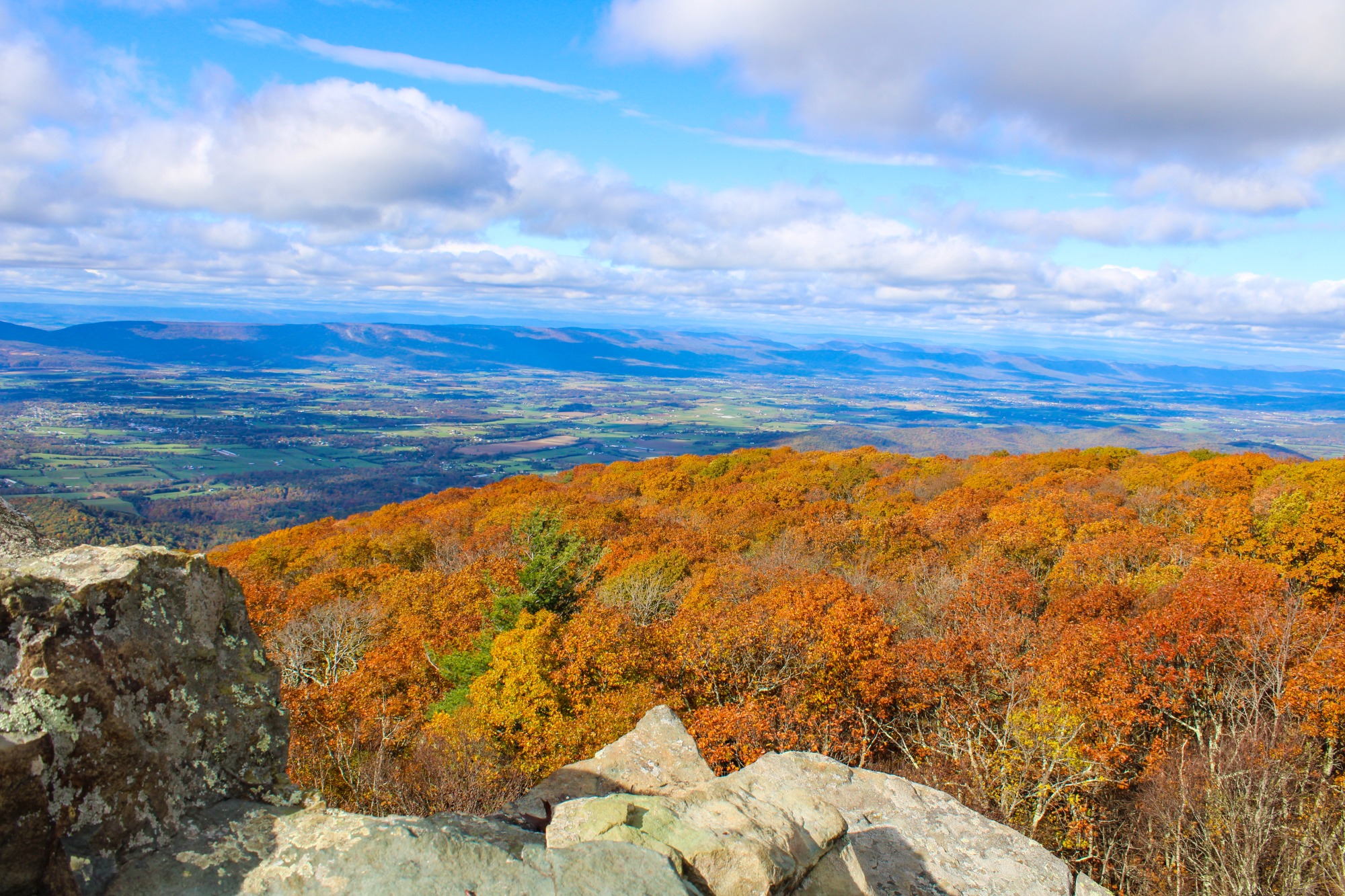 Farmers and Merchants Bank Calendar Photography Contest